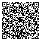 QR код "АVAPE"