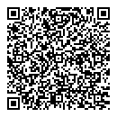 QR код "Метан"