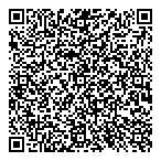 QR код "Феникс"
