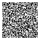 QR код "Mad Vape Moscow"