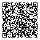 QR код "Paloma"