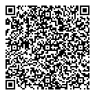 QR код "Парад"