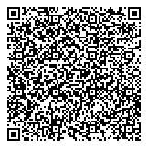 QR код "Mad Vape Moscow"