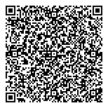 QR код "Паприка-Корица"