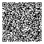 QR код "КБ Электромаш"