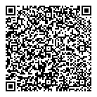 QR код "MYBOX"