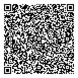 QR код "Jane`s Story"