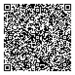 QR код "Автоград-Ойл"