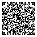 QR код "exe"