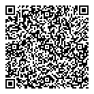 QR код "Зверьё Моё"