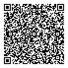 QR код "Макдоналдс"