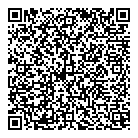QR код "79/23, ЖСК"