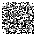 QR код "Серебряные ключи"