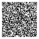 QR код "Касса Восток"