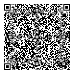 QR код "Славянский дом"