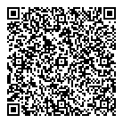 QR код "exe"
