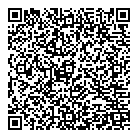 QR код "Magic Elf"