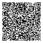 QR код "Светлица"