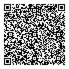 QR код "Magic Elf"