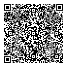 QR код "Мир чая"