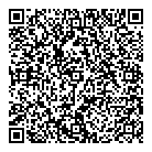 QR код "exe"