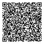 QR код "Vertera"