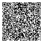 QR код "Wildberries"