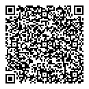 QR код "exe"