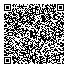 QR код "ГРАВИТИ ПАРК"