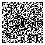 QR код "Салон мебели"
