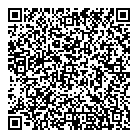 QR код "Мономах"