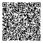 QR код "Парнас"