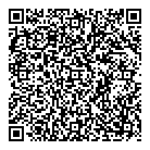 QR код "Ardoni"