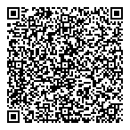 QR код "Мир Теплиц"