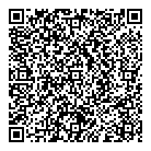 QR код "Ardoni"