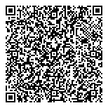 QR код "УРАЛТРЕЙДИНГ"