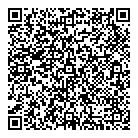 QR код "КБ Мебель"