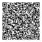 QR код "КБ Мебель"