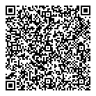 QR код "КБ Мебель"