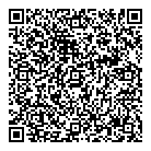 QR код "Софит"