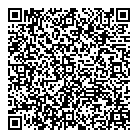 QR код "Онегина"