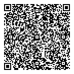 QR код "MAYKOR"