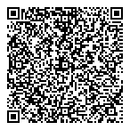 QR код "Umy"