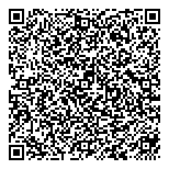 QR код "Ладошки"