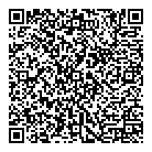 QR код "3 ВГСО"