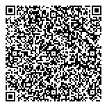 QR код "Greatlabel"