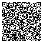 QR код "Ритейл Сервис"