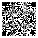 QR код "Каравелла"
