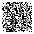QR код "Магазин памятников"