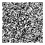 QR код "Союзпечать"